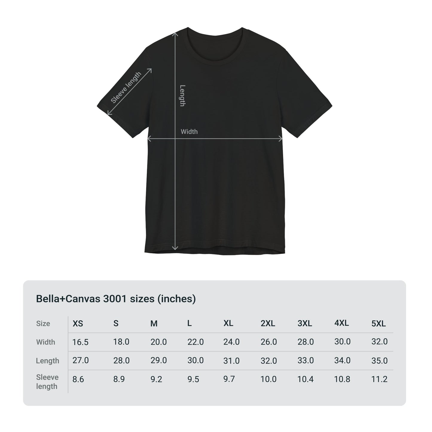 Mommin: Higher Than I expected Tee | Canna Mom Shirt