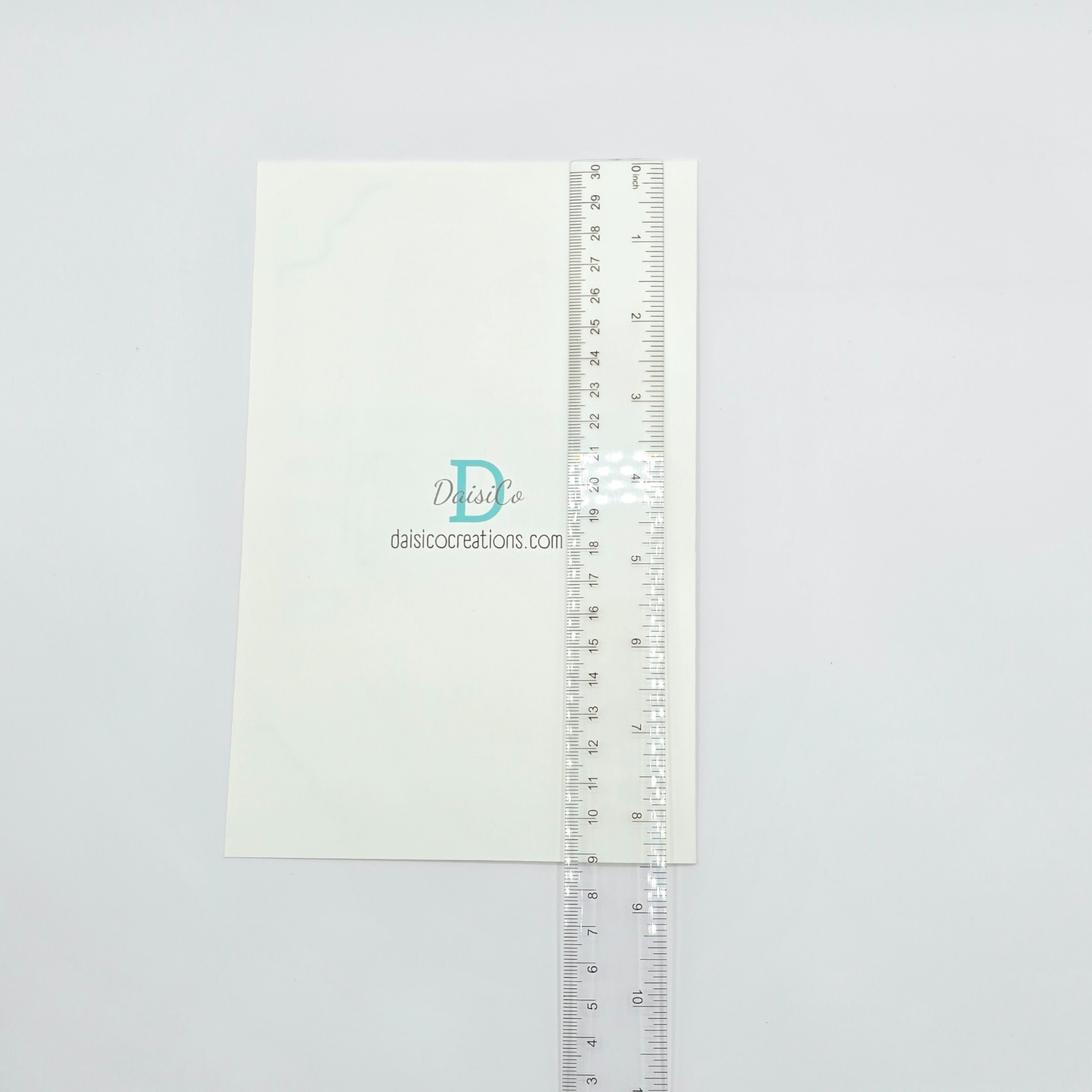 Well, This Sucks" Get Well Card