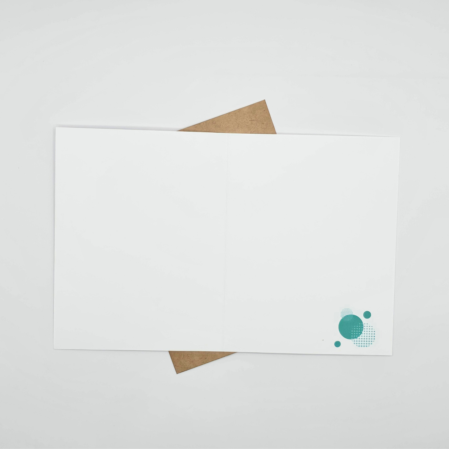 The Reset I Didn’t Know I Needed – Thank You Card
