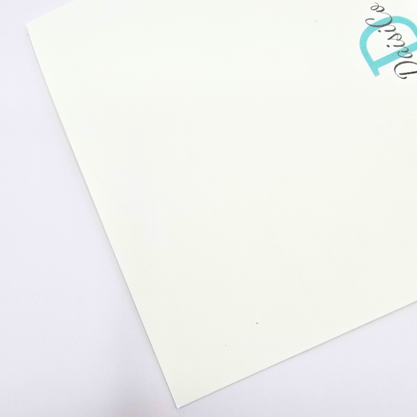 Sassy Birthday Card – Not Giving a Damn What They Think