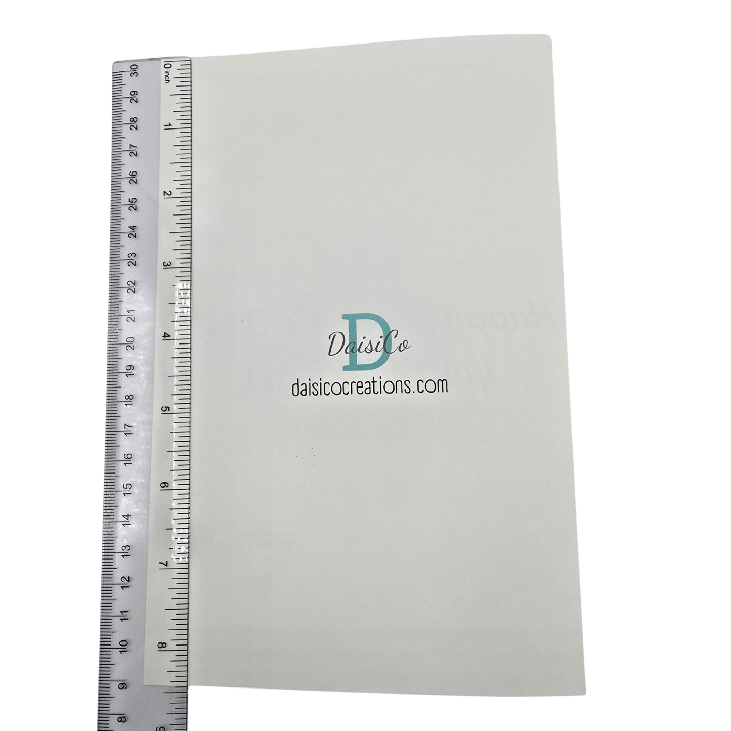 Damn Break Mother’s Day Card – Printed Full Size