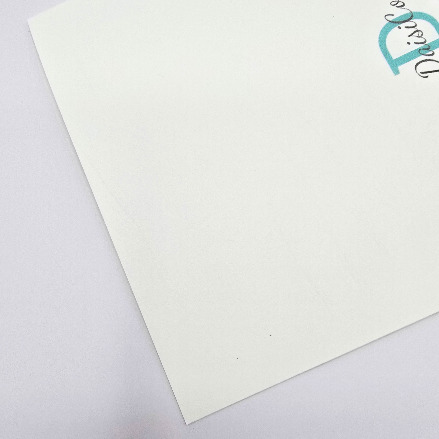 She Does It All – Mother’s Day Card (Funny + Sweet)