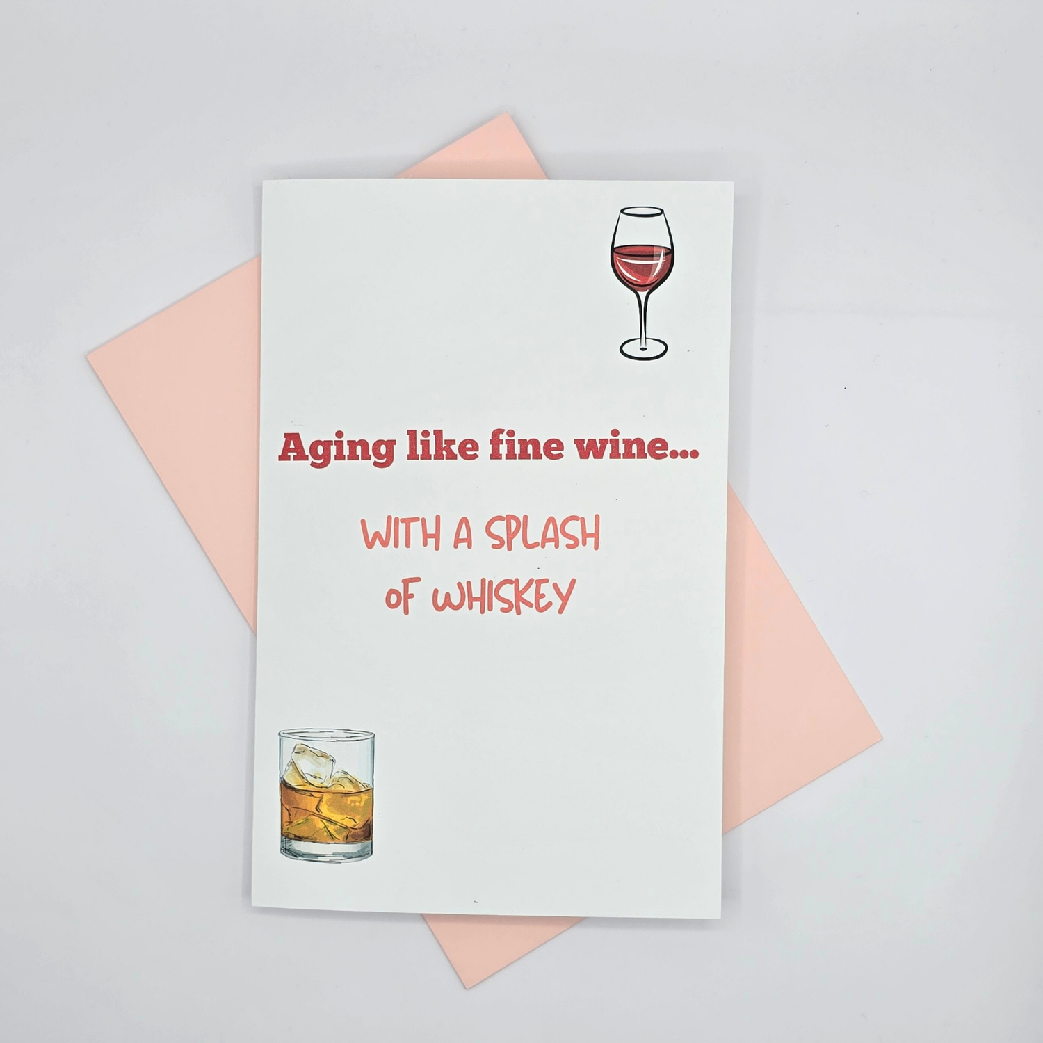 Birthday Cards