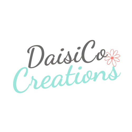 DaisiCo Creations