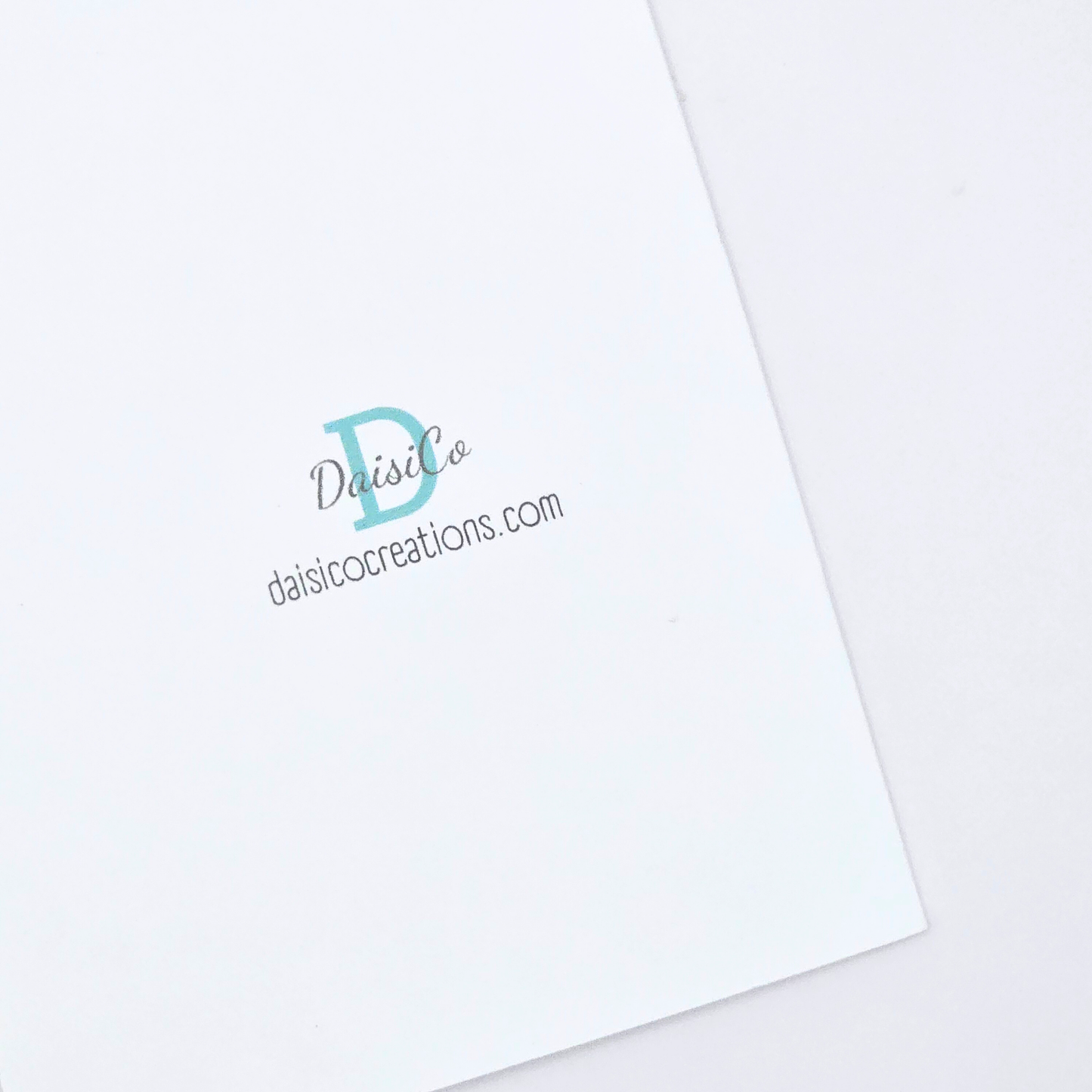 Christmas Greeting Card Variety Pack