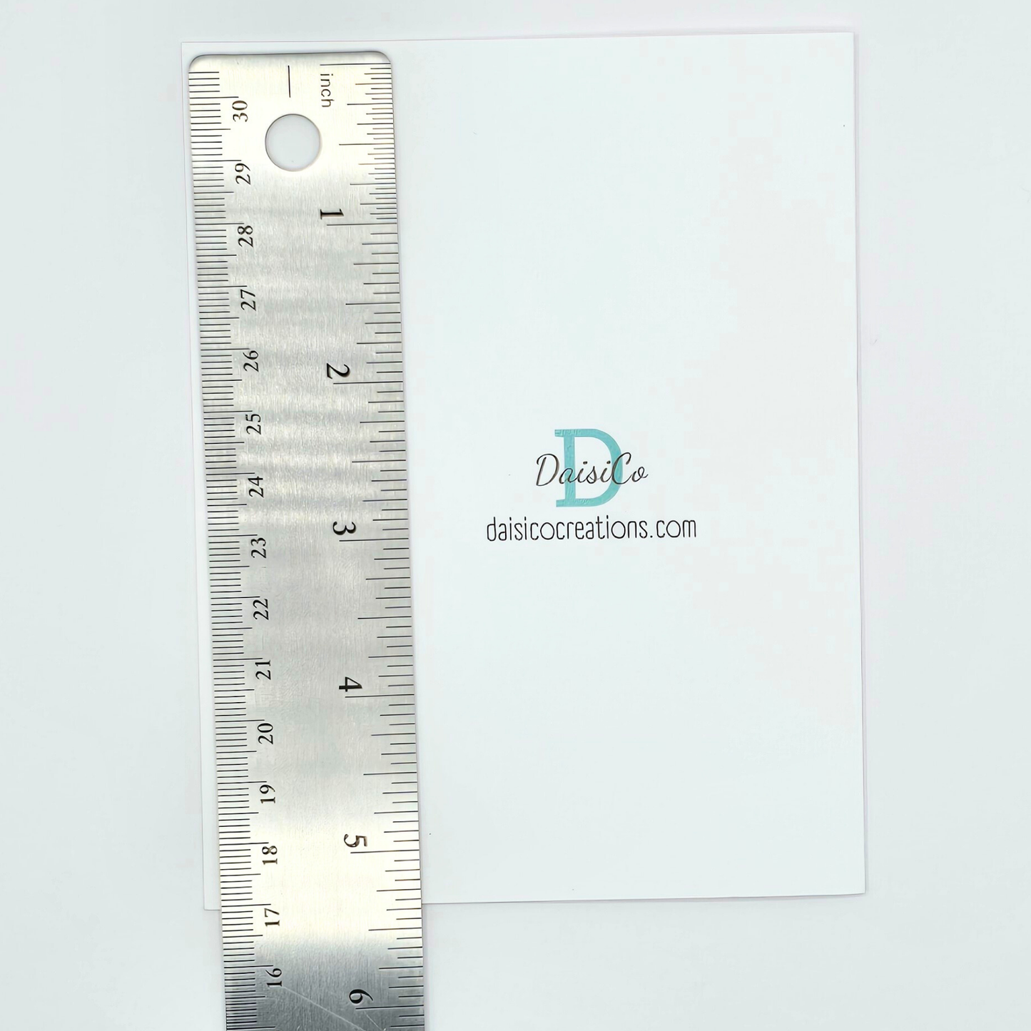 Christmas Greeting Card Variety Pack