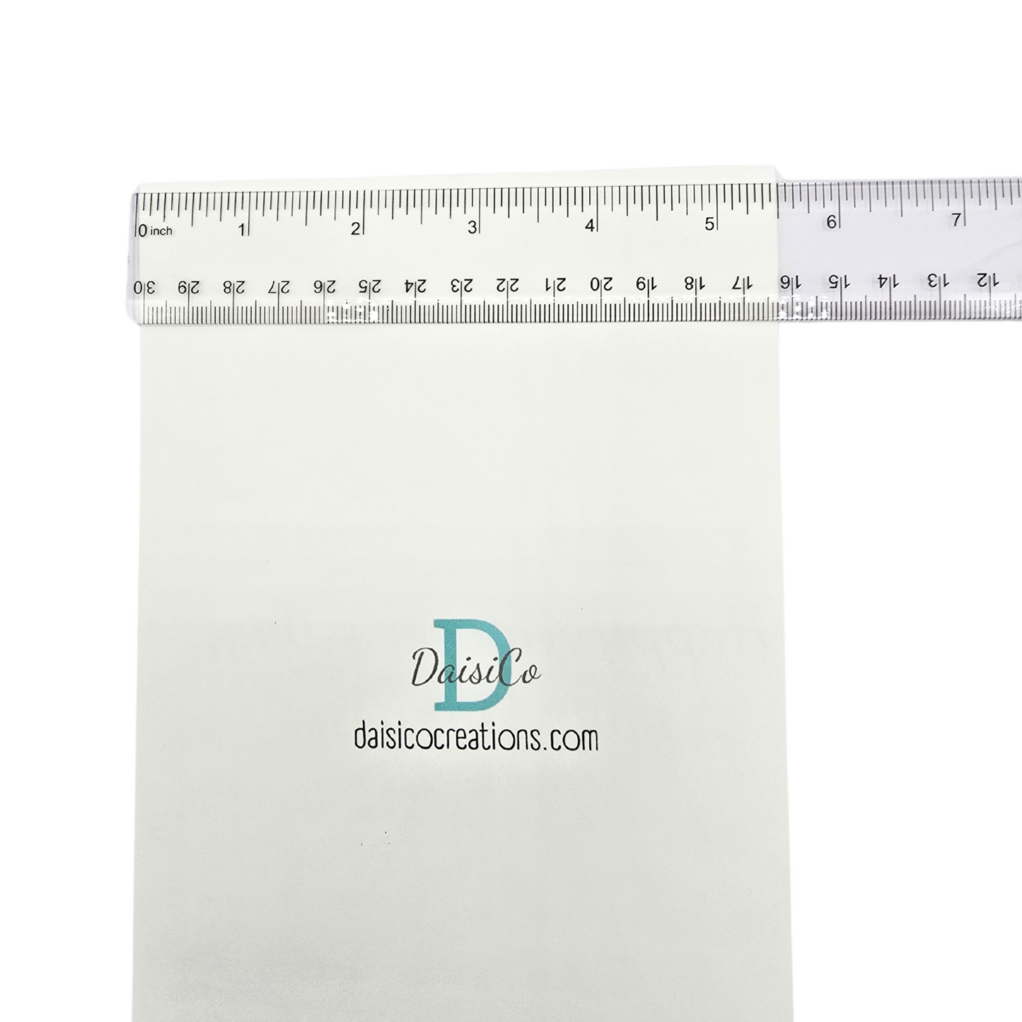 Damn Break Mother’s Day Card – Printed Full Size